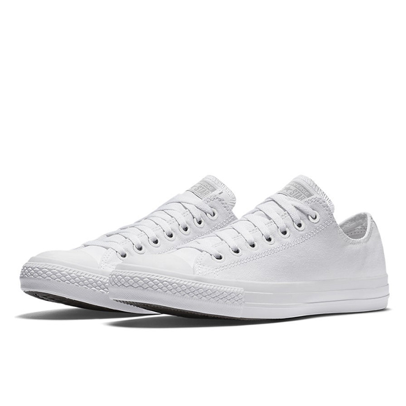 Chuck taylor all star mono canvas cheap