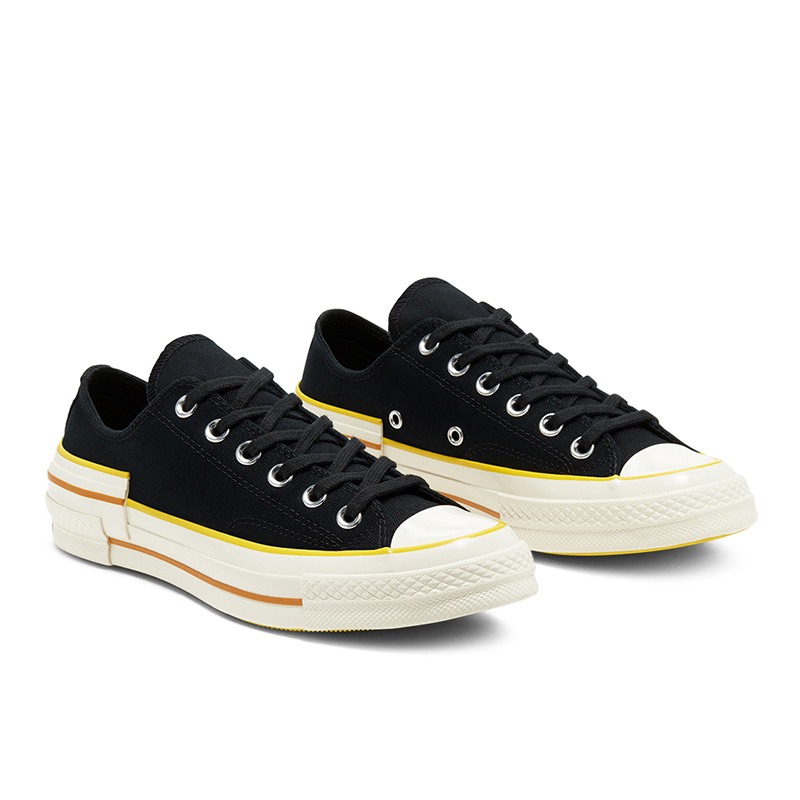 Giày Converse Chuck 70 Popped Colour