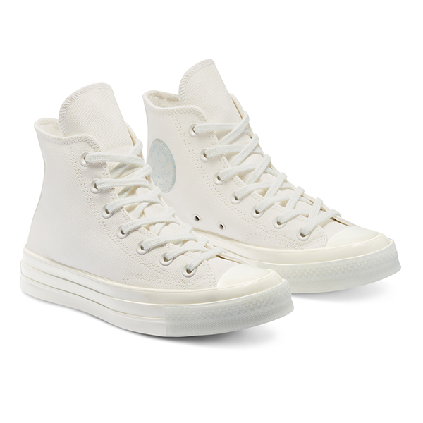 Black ice chuck Clearance