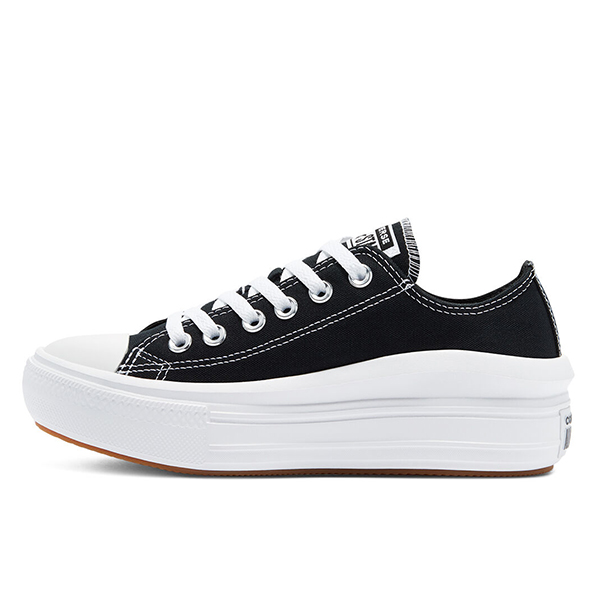 Giày Converse Chuck Taylor All Star Move - 570256C