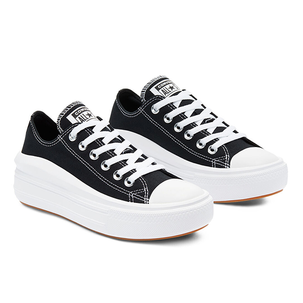 Giày Converse Chuck Taylor All Star Move - 570256C