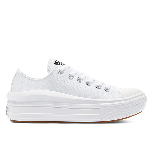 Giày Converse Chuck Taylor All Star Move - 570257C