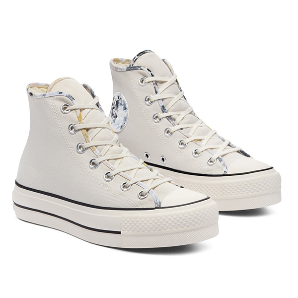 Converse chuck taylor all star lift hi festival Clearance