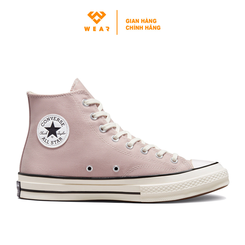 Giày Converse Chuck 70 Pastel Stone A00749C WearVN