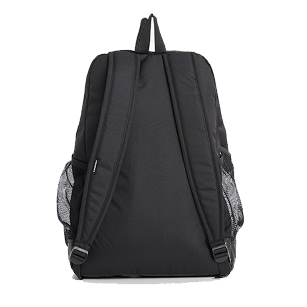 Balo Converse Speed 3 Backpack - 10019917002