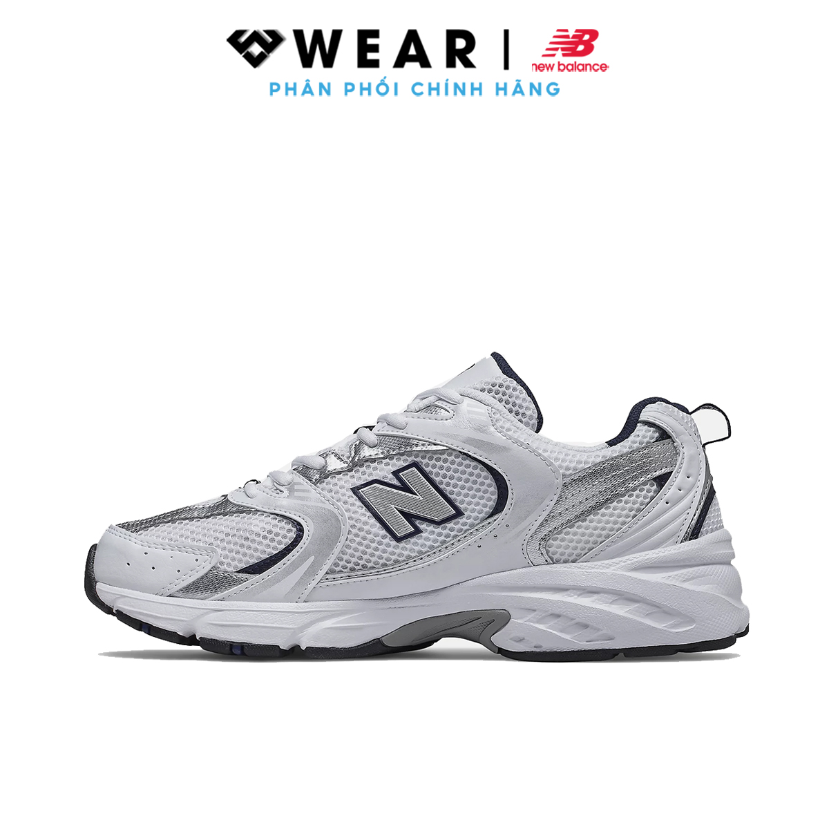 Nb mr530sg sale