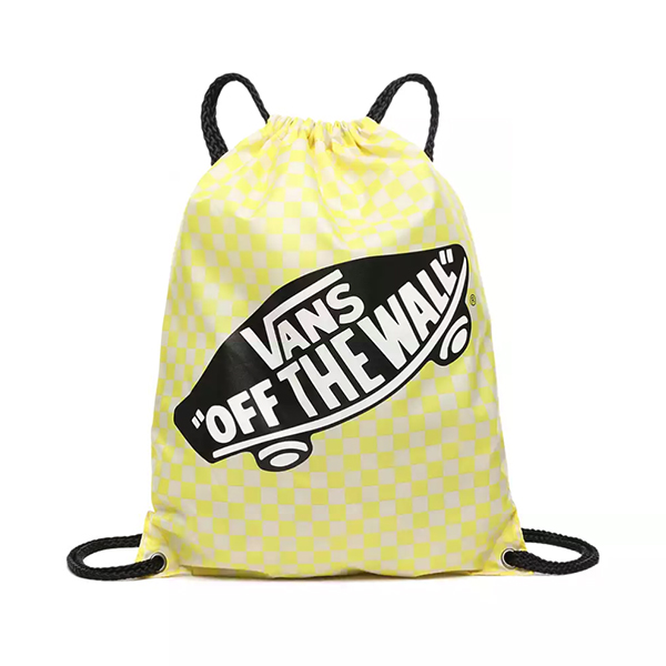 Túi Vans Benched Bag - VN000SUFVD7