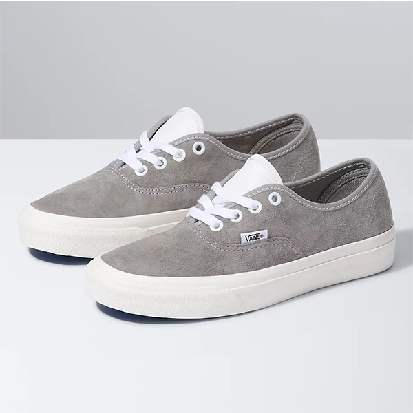 Giày Vans Authentic Pig Suede - VN0A2Z5I18P