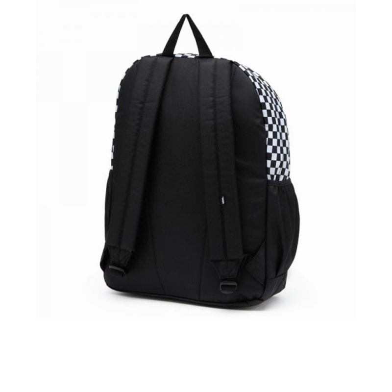 Balo Vans Sporty Realm Plus Backpack - VN0A3PBIZVB