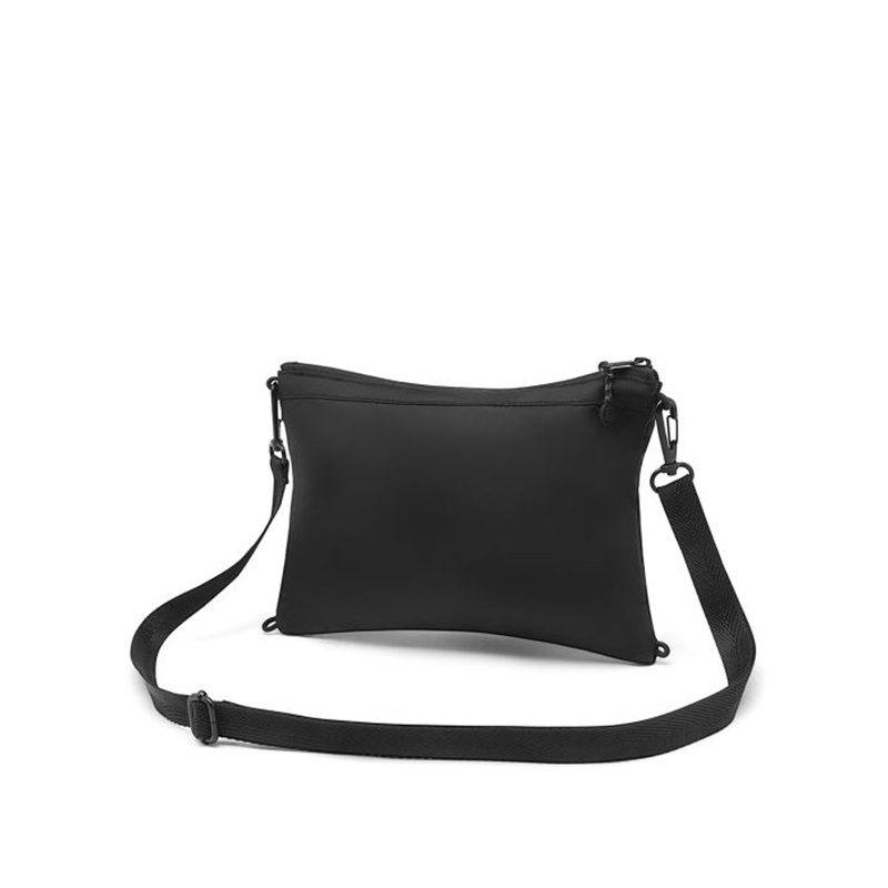 Túi Vans AP On Going OTW Crossbody Bag-VN0A4BPFBLK