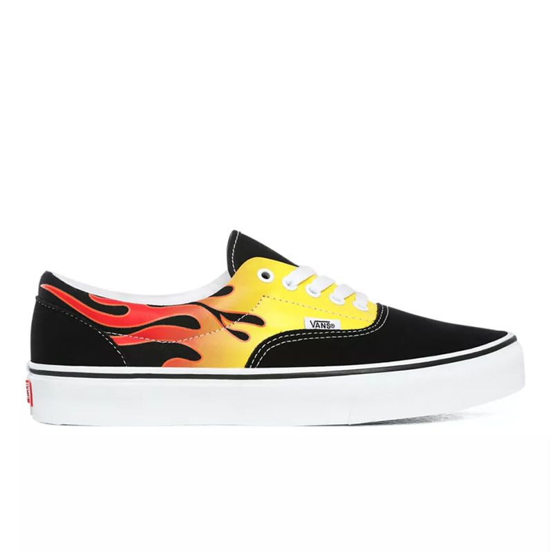 Giày Vans Era Flame - VN0A4BV4XEY