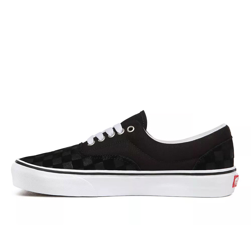 Giày Vans Era Deboss Checkerboard - VN0A4U39WYU