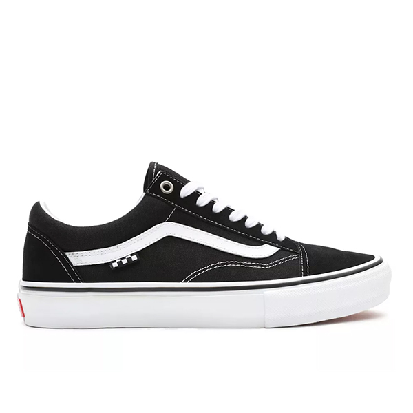 Giày Vans Old Skool Skate - VN0A5FCBY28