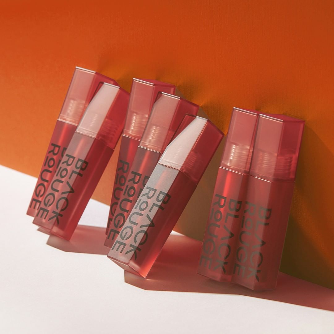 Son tint là gì? Top 10 thỏi son tint tốt nhất 2024
