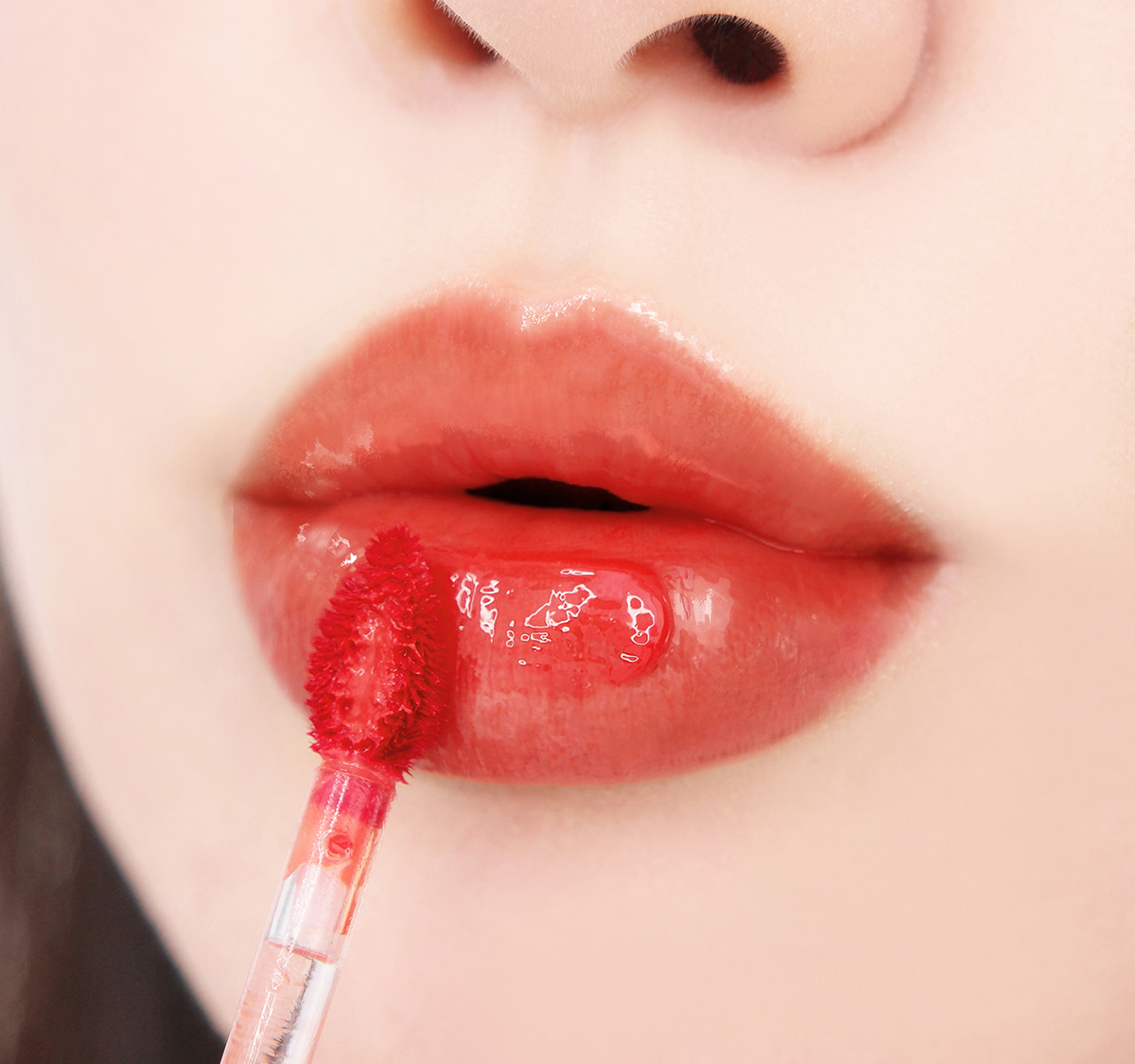 Top 7 Son Tint Bóng Lâu Trôi: Đánh Giá Chi Tiết