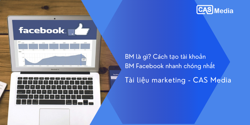 bm facebook