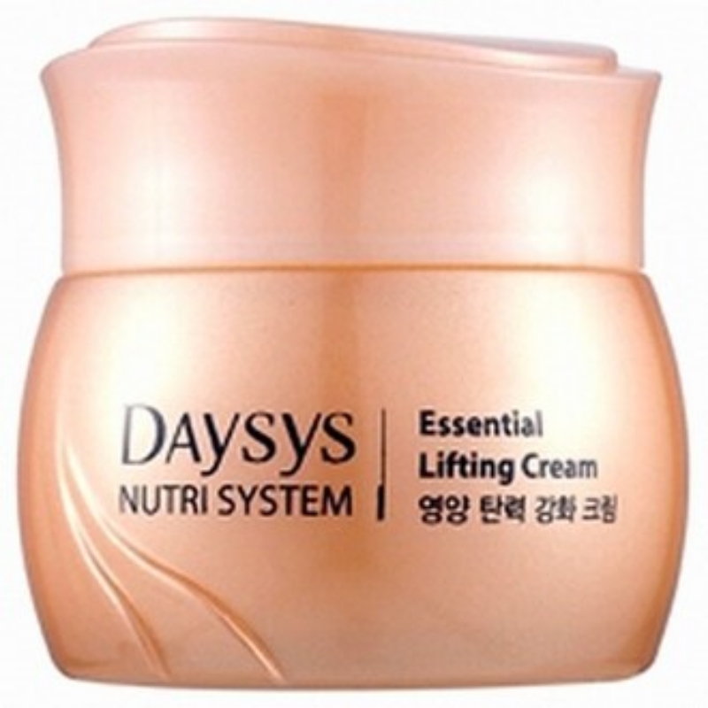 Kem Nâng Cơ Cần Thiết Emprani Daysis