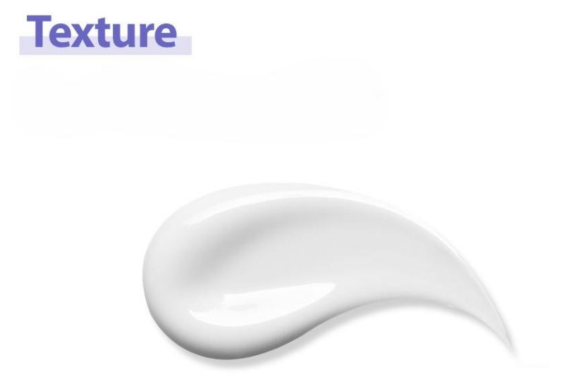 Enprani Waterfull Radiance Tone Up Cream