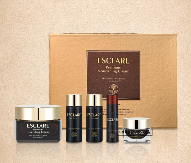 Huyết Thanh Enprani Esclair 