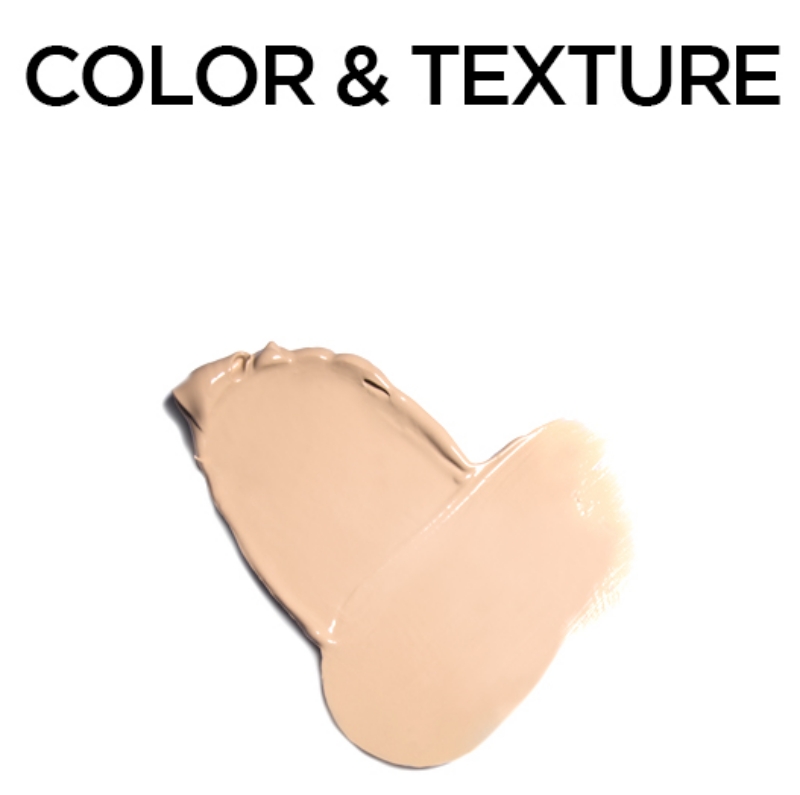 Enprani Le Premier Perfecting Cover BB