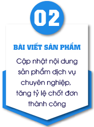 quy-trinh-phat-trien-website-02.jpg?v=1604537360137