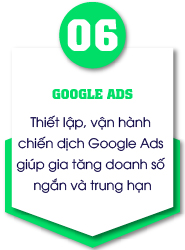quy-trinh-phat-trien-website-06.jpg?v=1604537405135