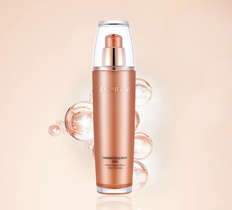  Enprani Premier Collagen