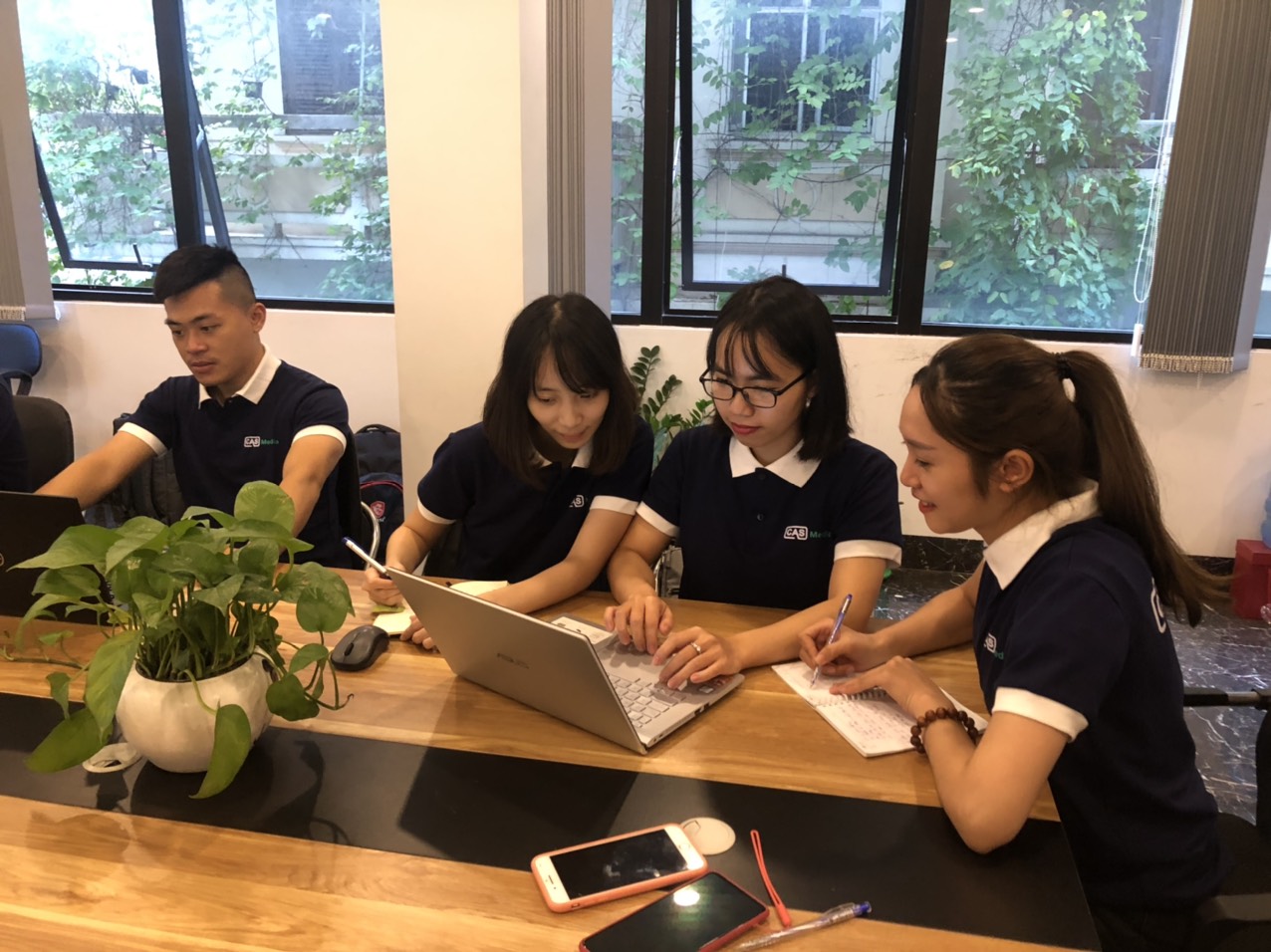 z2168244128108-15c0cdbaf94cfa8b6b2171c3bb880e25.jpg?v=1604895069991