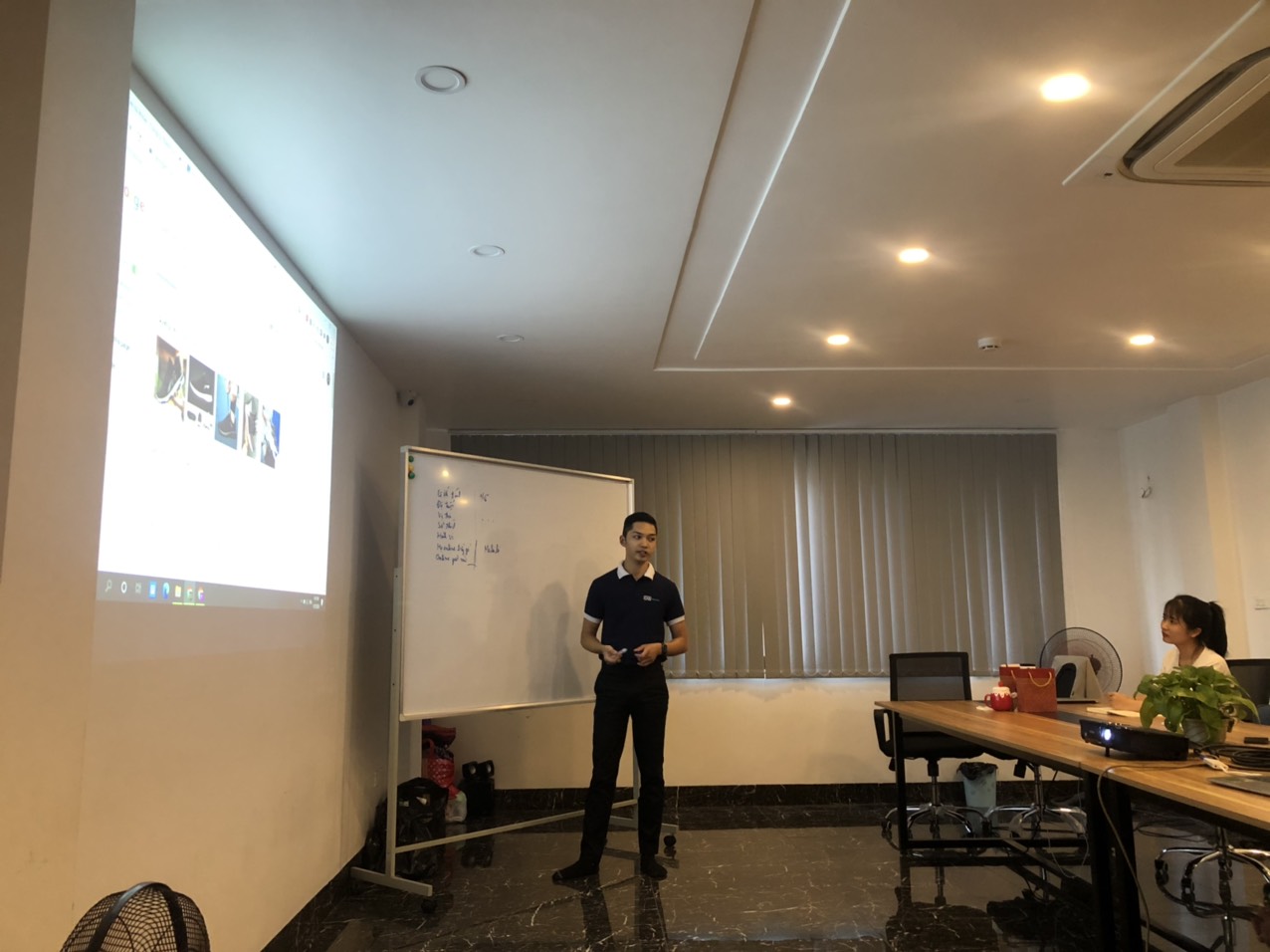 z2168244135120-5b84cc85035f340f62782cfebb7ffbb6.jpg?v=1604895067539