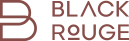 logo Black Rouge Viet Nam Official