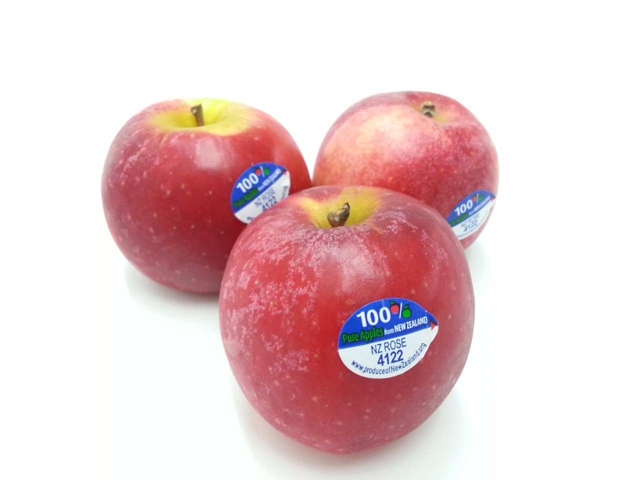 Tao Queen 90 Newzealand Cong Ty Cp đầu Tư Sx Tm Dv Cuộc Sống Xanh Tao Queen 90 Newzealand Cong Ty Cp đầu Tư Sx Tm Dv Cuộc Sống Xanh