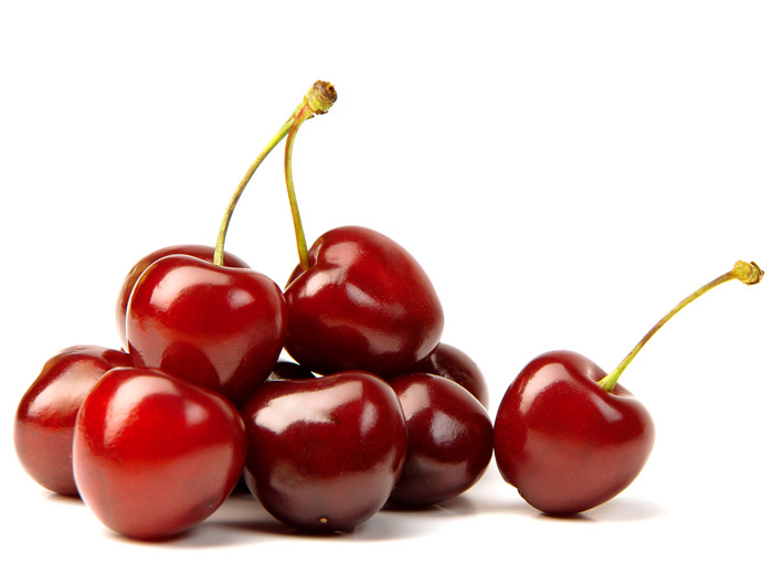 Cherry sz 10 Mỹ | CÔNG TY CP ĐẦU TƯ SX TM DV CUỘC SỐNG XANH Cherry Sz 10 Mỹ | Công Ty Cp Đầu Tư Sx Tm Dv Cuộc Sống Xanh