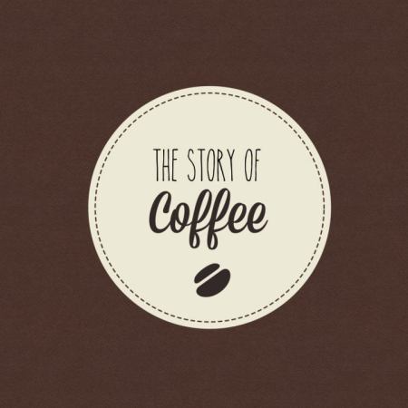 Câu chuyện thú vị về cà phê, trứng và cà rốt đối mặt nghịch cảnh