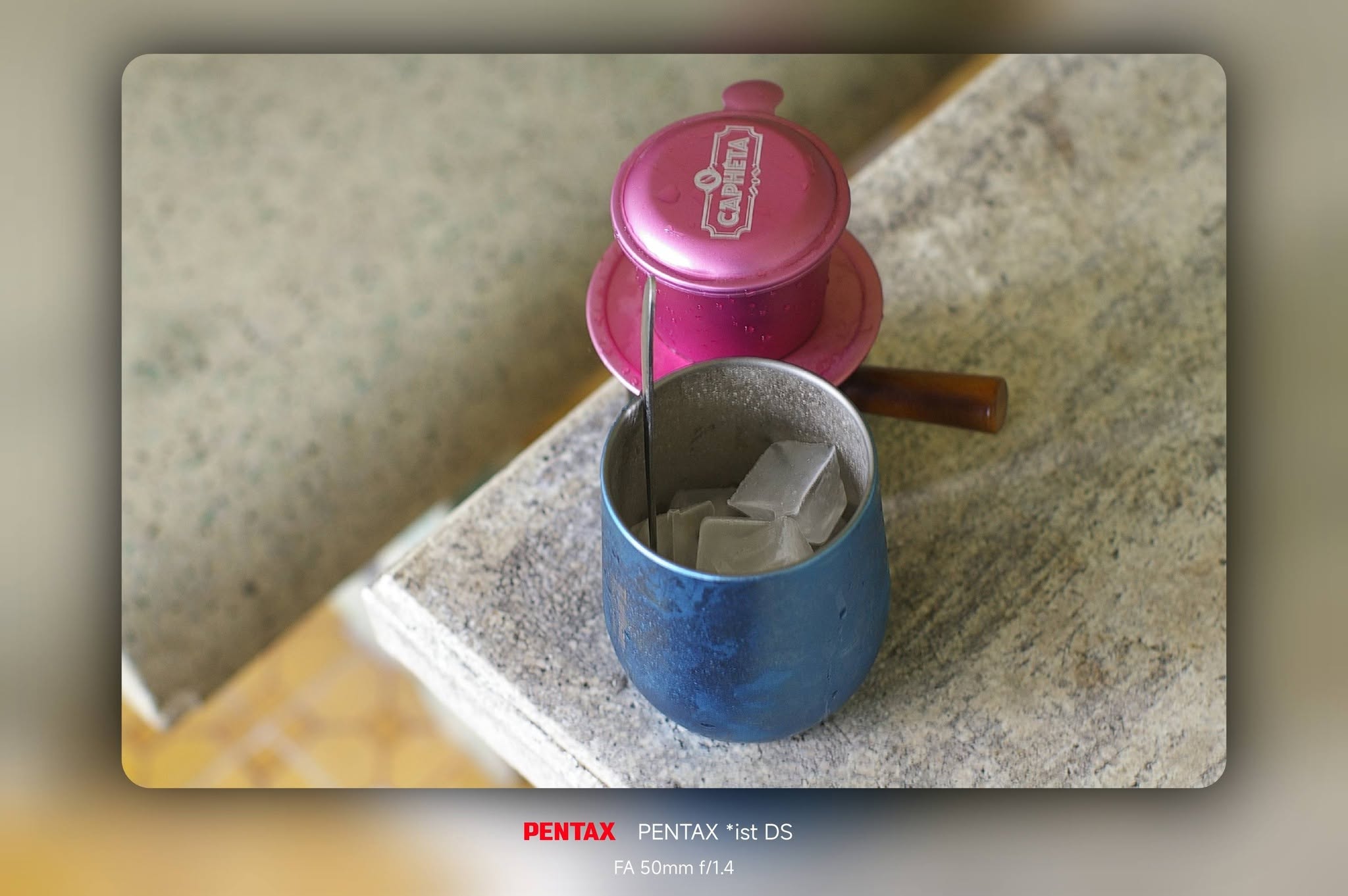 Lợi ích bất ngờ của cà phê với người lao động