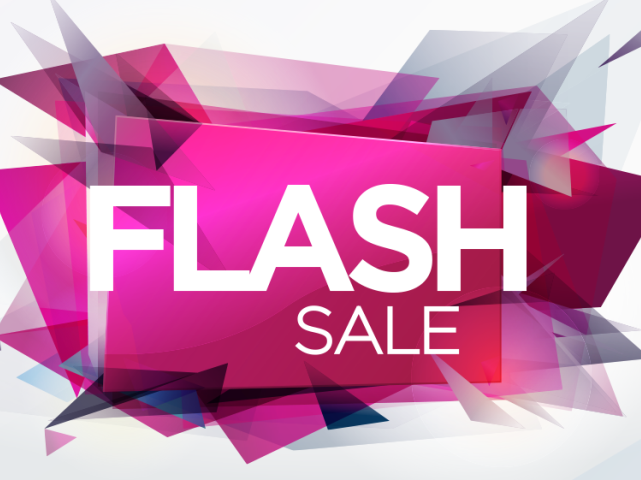 Combo hòa tan giá đẹp, deal hời