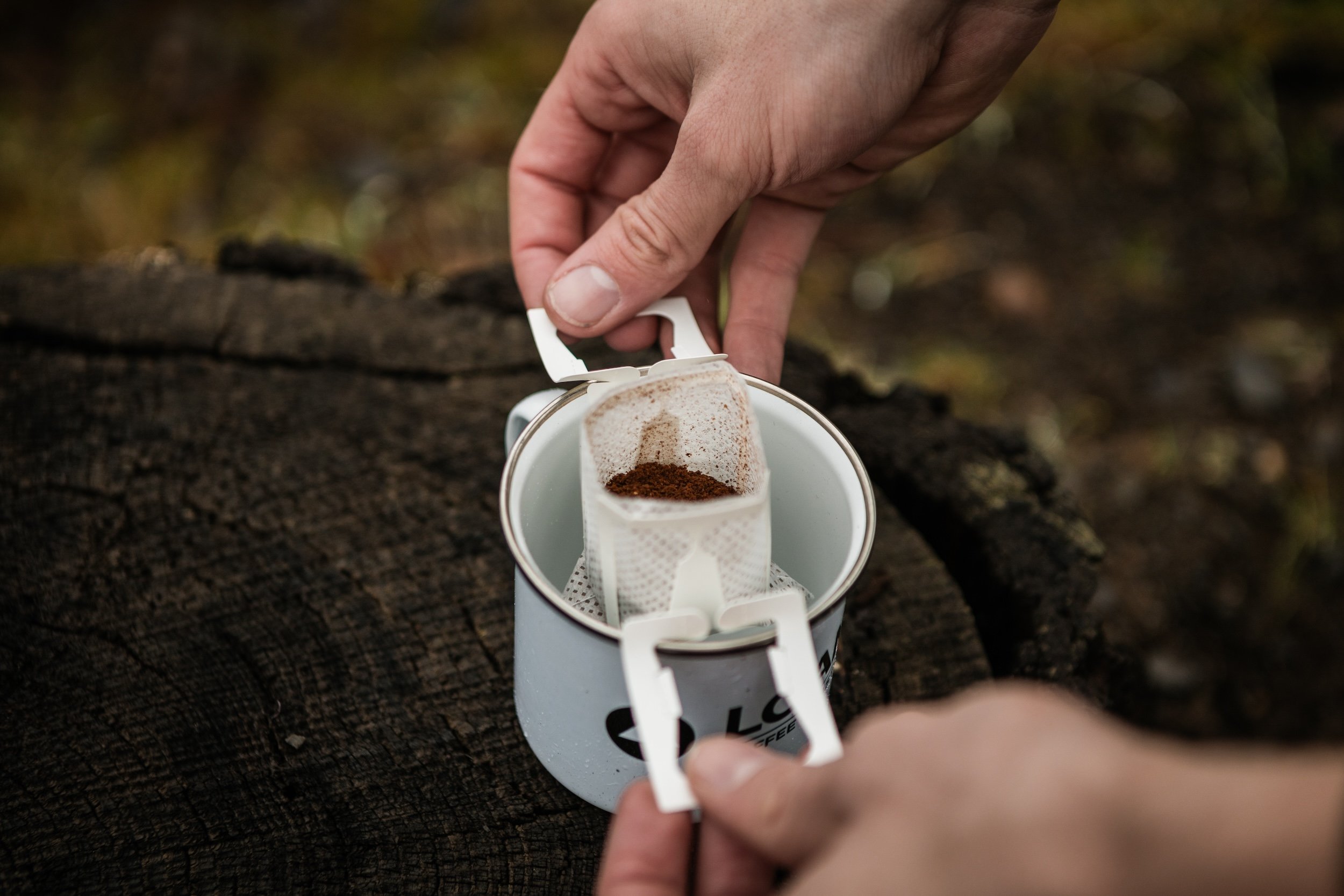 Cà phê có tác dụng trong bao lâu? Những điều cần chú ý khi uống cà phê mà bạn nên biết