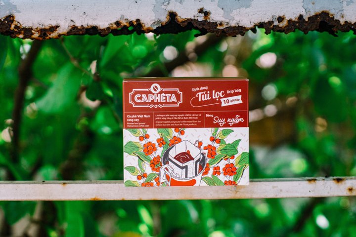 13 lợi ích sức khỏe của cà phê dựa trên khoa học