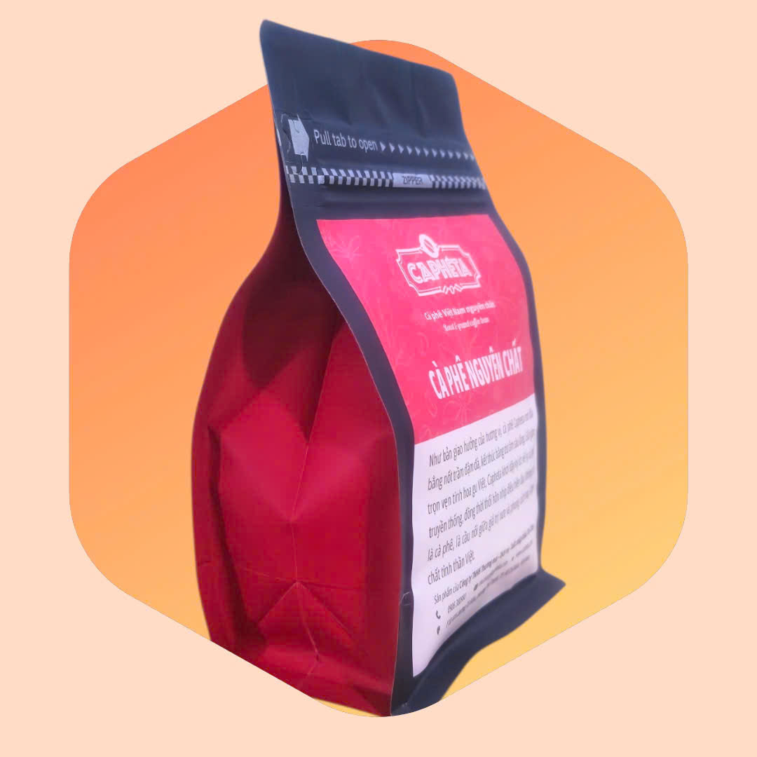 Hạt Thư giãn 250gr