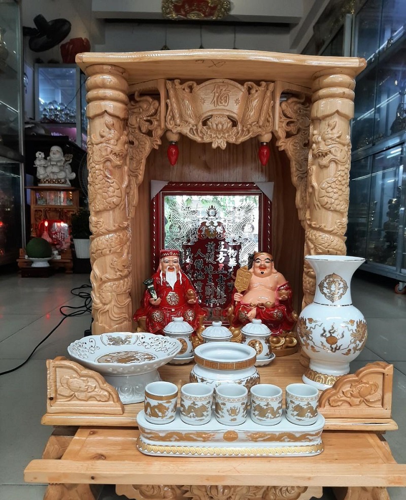 Cách Để 3 Chung Gạo Muối Nước: Hướng Dẫn Chi Tiết và Thú Vị