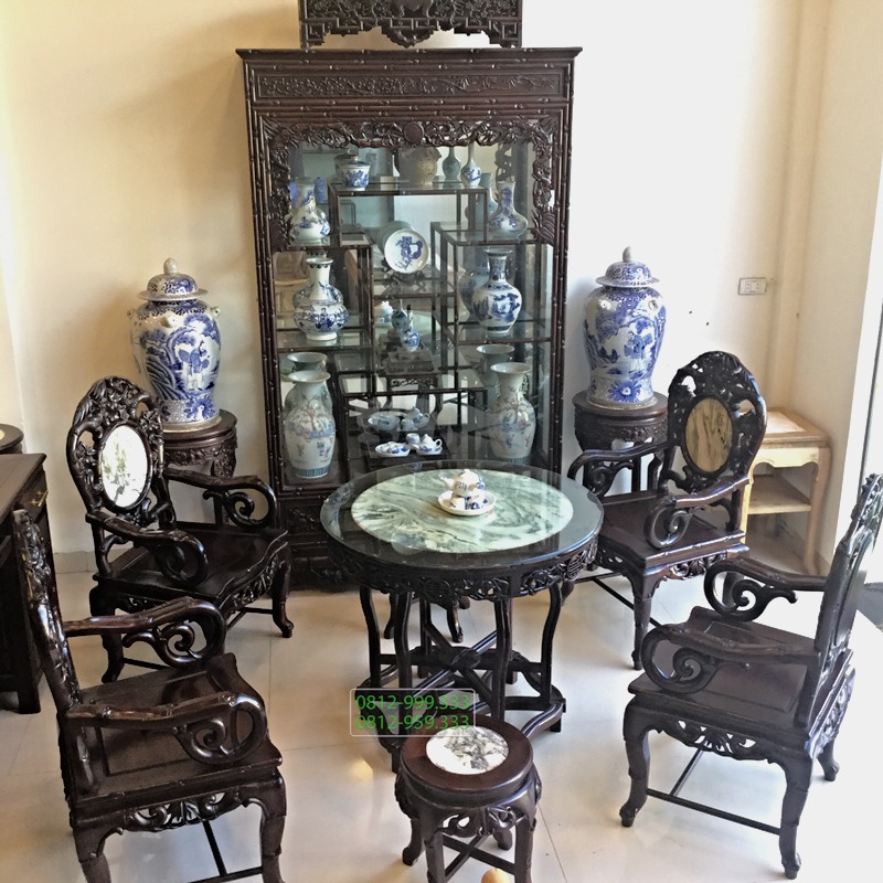 Bộ Bàn Ghế Trúc Nam Dáng Đẹp Cuốn Hút Trường Kỷ - Langnghehaiminh.vn Bộ Bàn Ghế Trúc Nam Dáng Đẹp Cuốn Hút Trường Kỷ - Langnghehaiminh.Vn