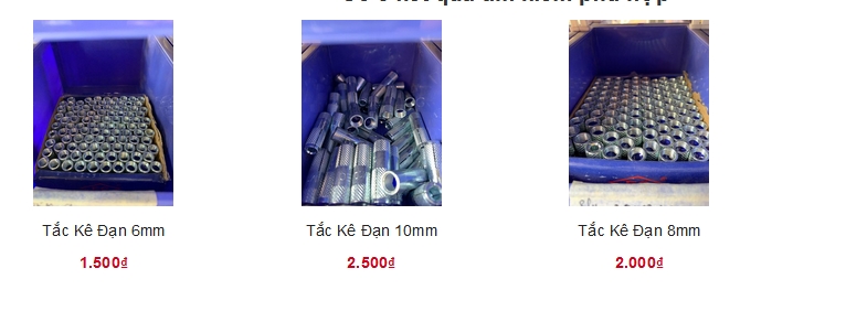 tắc kê đạn