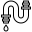 THIẾT BỊ NƯỚC