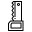 THIẾT BỊ XÂY DỰNG