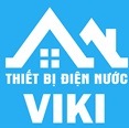 logo vikivn.com.vn