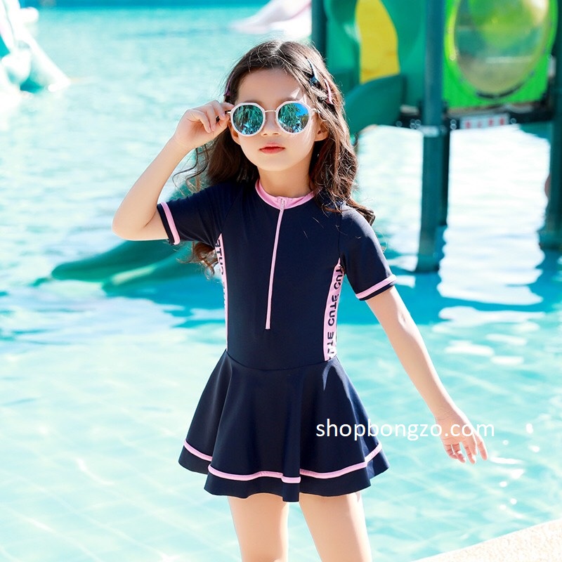 Top 7 Shop váy công chúa cho trẻ em đẹp nhất Hà Nội - toplist.vn