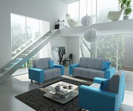 Sản phẩm nổi bật