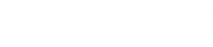logo Ant Mobile