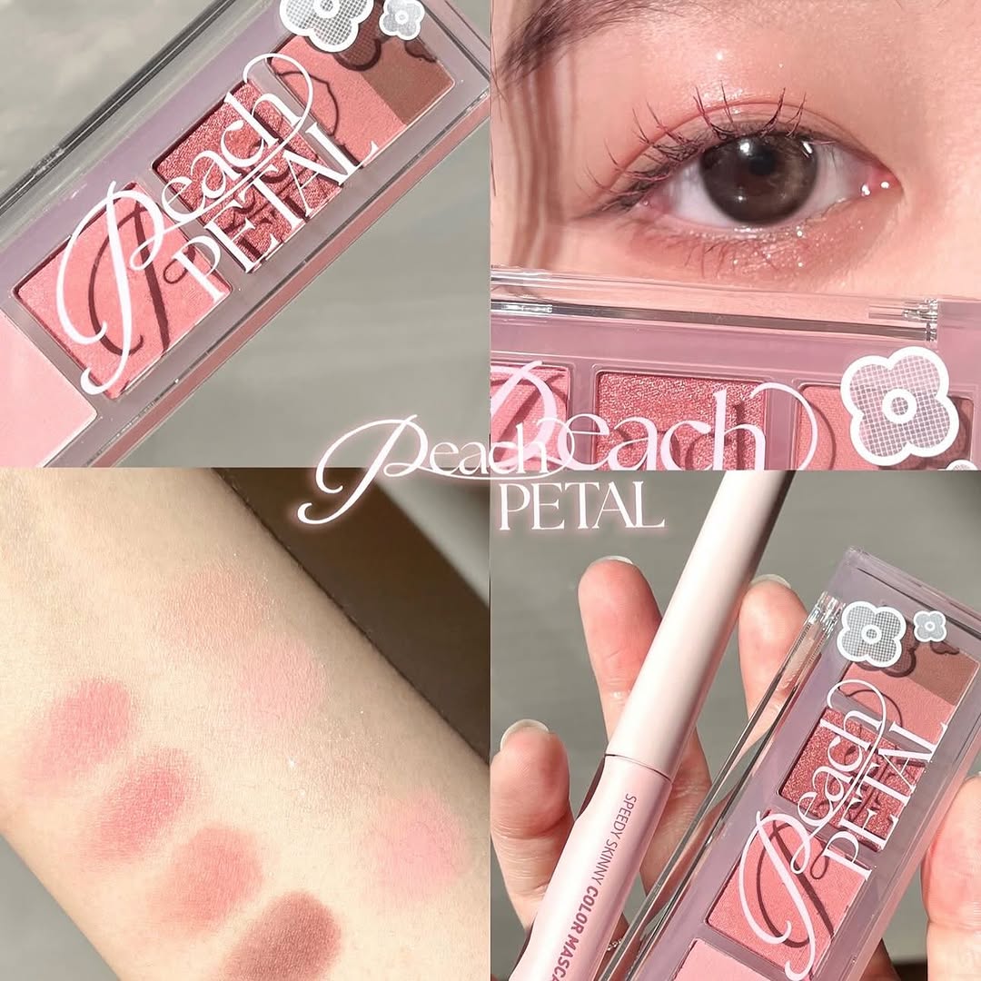 https://myphamkissme.com/phan-mat-7-o-peripera-all-take-mood-palette