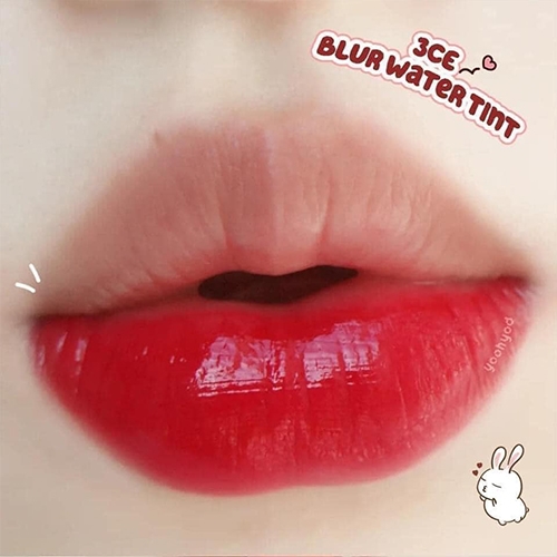 son-kem-li-lau-troi-3ce-blur-water-tint