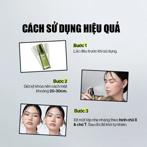 https://myphamkissme.com/xit-khoa-nen-glamrr-q-vegan